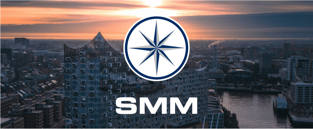 SMM Hamburg