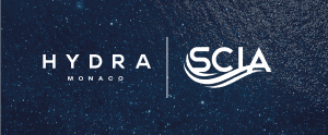 Hydra Monaco Scia