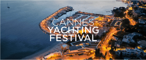 hydra monaco cannes yachting festival